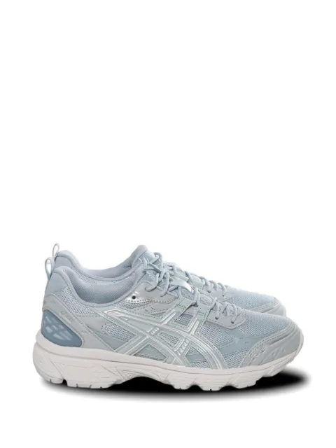 ASICS GEL-NUNOBIKI sneakers Blue 1203A882400