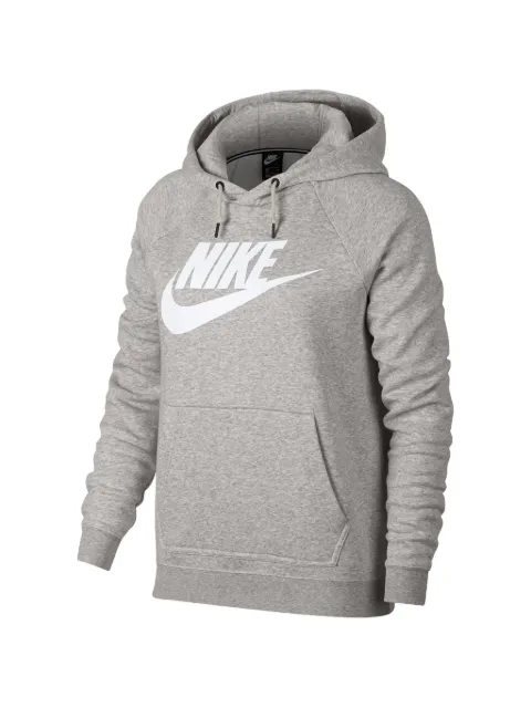 Nike NSW Rally hoodie Grey 930913
