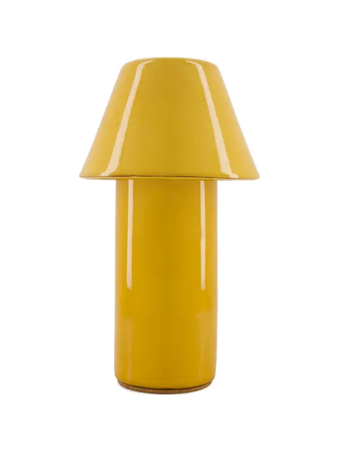 Calma House wireless lamp Yellow 720