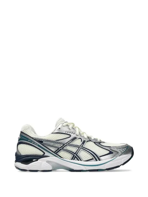 ASICS GT-2160 sneakers White 1203A275117