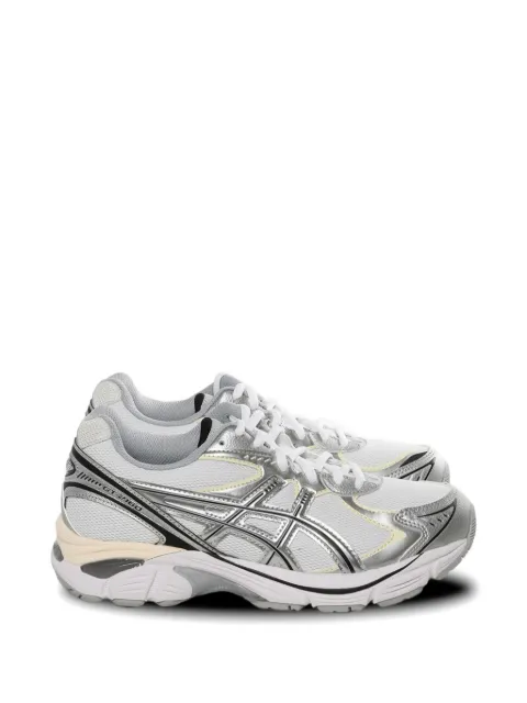 ASICS GT-2160 sneakers White 1203A320115