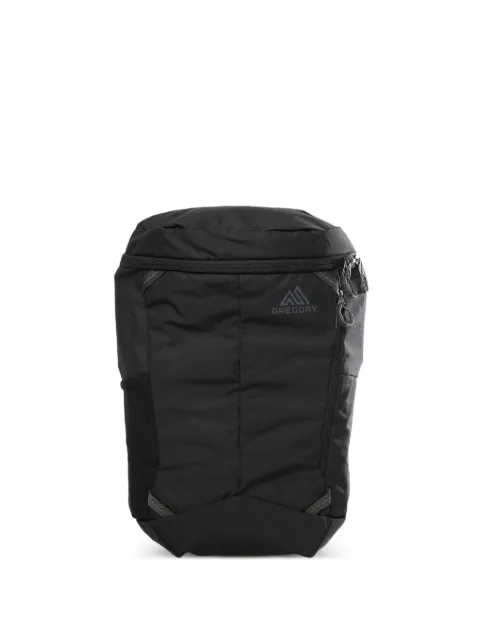 GREGORY Rhune 25 backpack Black 143377