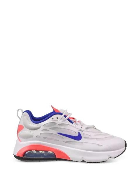 Nike Air Max Exosense sneakers White CK6922