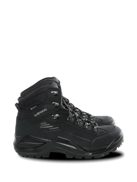LOWA RENEGADE EVO GTX boots Black 3119160998