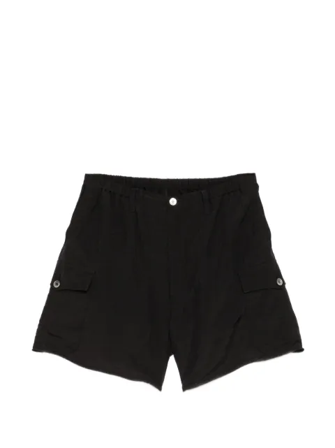 JNBY cargo shorts Black 5Q4E11590