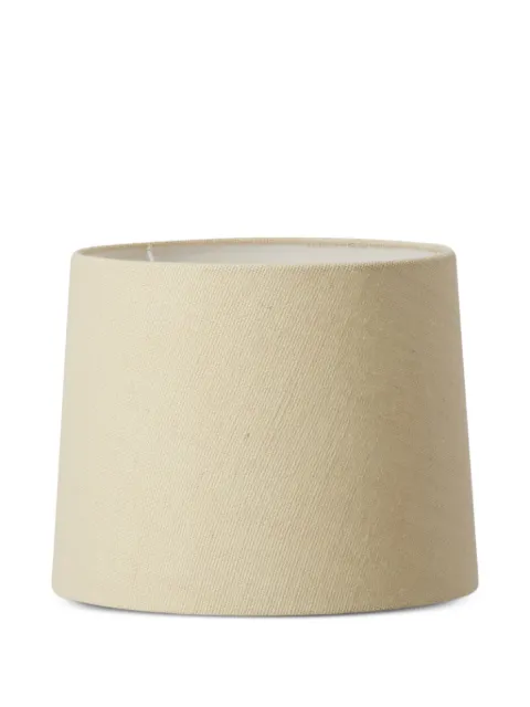 HOUSE OF CAPRICORN beige lampshade Neutrals 90532