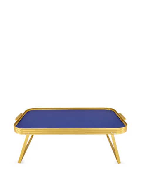 Kaymet Diamond lap tray Blue SBT