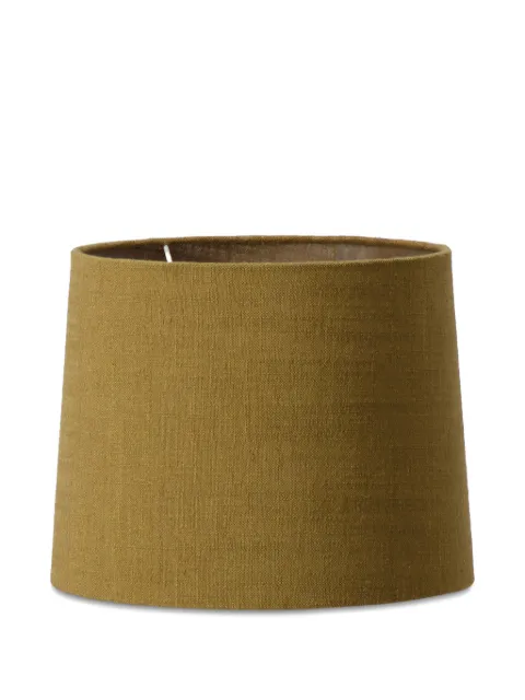 HOUSE OF CAPRICORN small lampshade Neutrals 90533