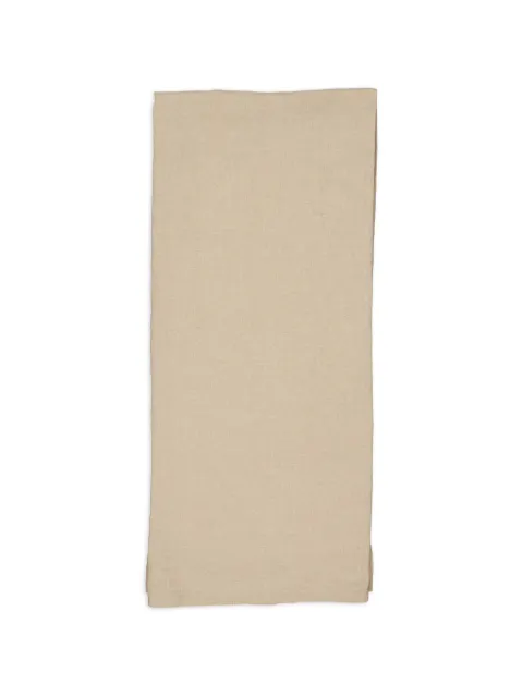 LINORICCI natural towel Neutrals 4006S1