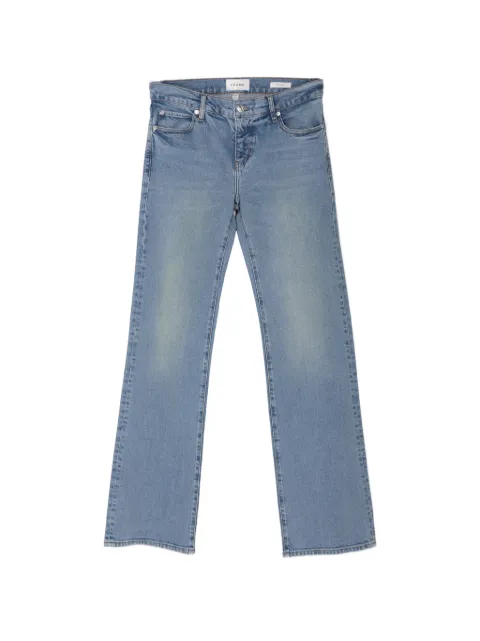FRAME rodeo denim jeans Blue 3014889SPIRIT