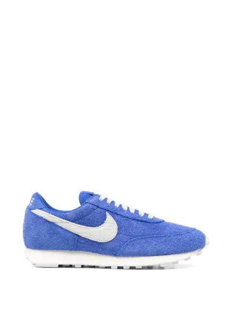 Nike textured sneakers Blue IQ0635