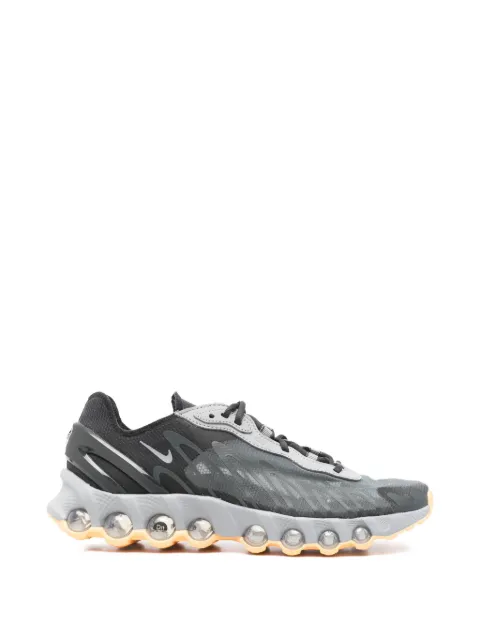 Nike Air Max Dn8 logo-detail sneakers Black IO4479001
