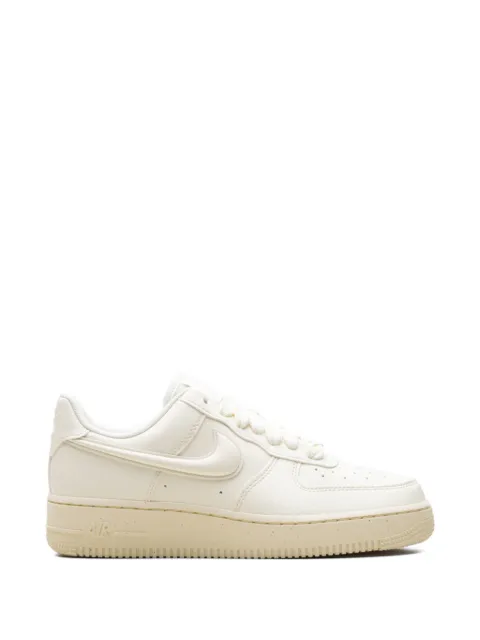 Nike Air Force 1 '07 sneakers Neutrals HF2014