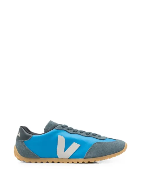 VEJA GT sneakers Grey AI3421897