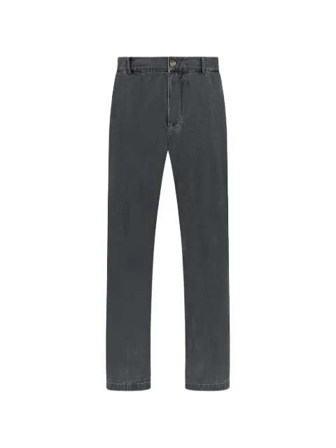 Paul & Shark X-soft jeans Black 26414148J08