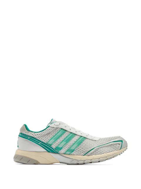 adidas Adizero Adios OG sneakers White KJ1000