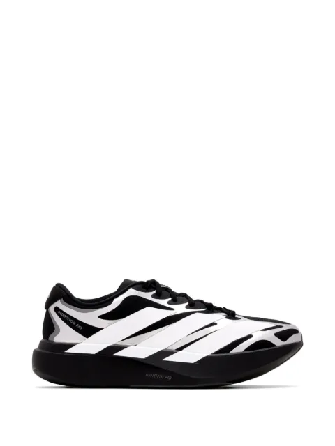 adidas Adizero Evo SL Exo sneakers Black KI4764