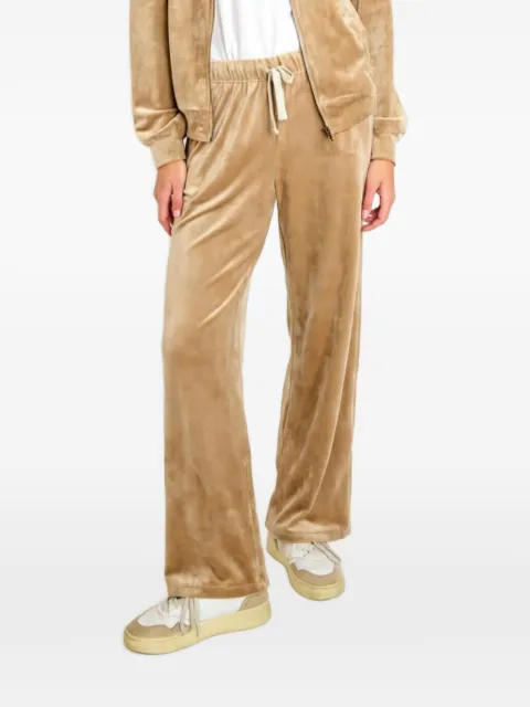 BANANA MOON Boreal Seachic trousers Neutrals BOREALSEACHIC