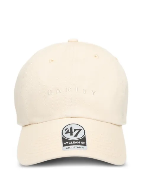 Oakley Soho baseball cap Neutrals FOS90210368S