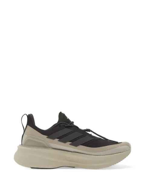 adidas x Hermanos Koumori Ultraboost lace-up sneakers Black KJ1051
