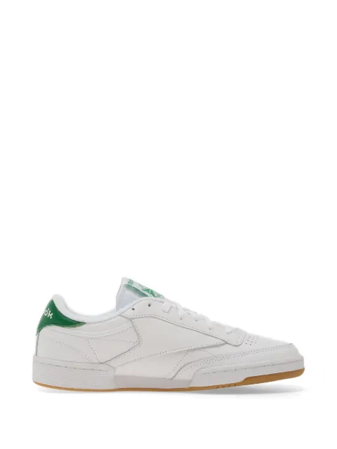 Reebok Club C 85 sneakers White 100263735