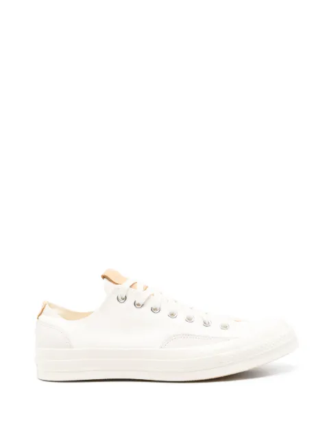 Converse Chuck 70 low-top sneakers White A15993C286