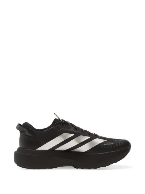 adidas Adizero Evo SL ATR sneakers Black KK2683