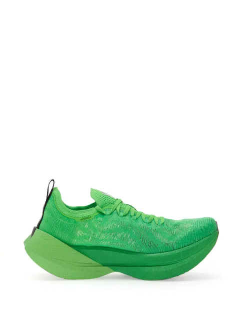 CRAFT Kype Pro W sneakers Green 19155036510