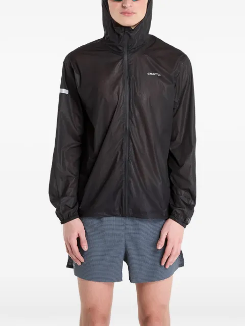 CRAFT Pro Hydro lightweight jacket Black 19151299999