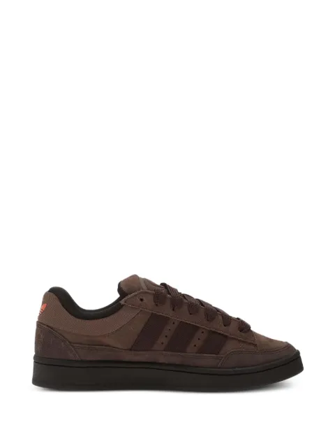 adidas Campus ST sneakers Brown KJ1034