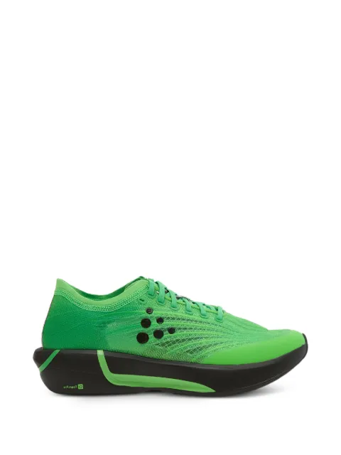 CRAFT Nordlite Tempo sneakers Green 19155016510