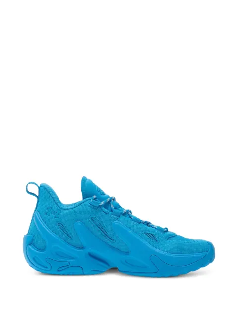 Under Armour Curry 13 Ap sneakers Blue 6015002419