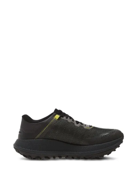 CRAFT Xplor Pro Matryx sneakers Black 1917020985992985G