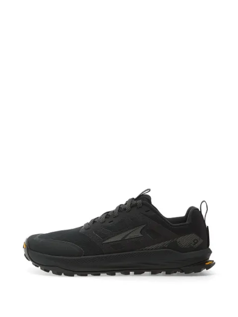 ALTRA Altra W Lone Peak 9+ sneakers Black AL0A85RH000