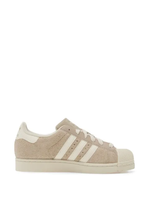 adidas Superstar II sneakers Neutrals KI1455