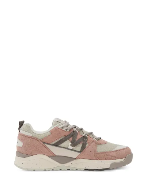Karhu Fusion XC sneakers Pink F830021