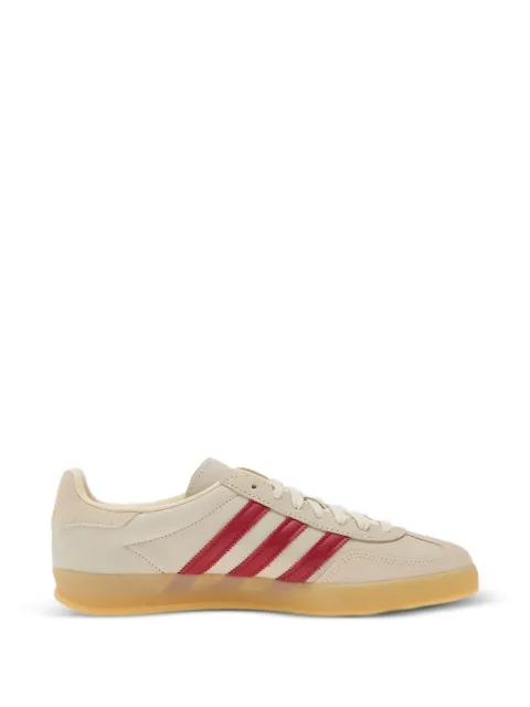 adidas Gazelle Indoor sneakers Neutrals IH9676