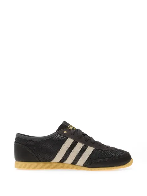 adidas Japan Decon sneakers Black IH1621