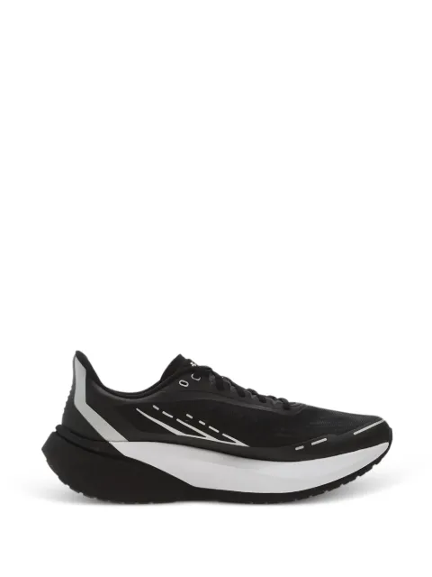 Under Armour Velociti Distance sneakers Black 6006030002