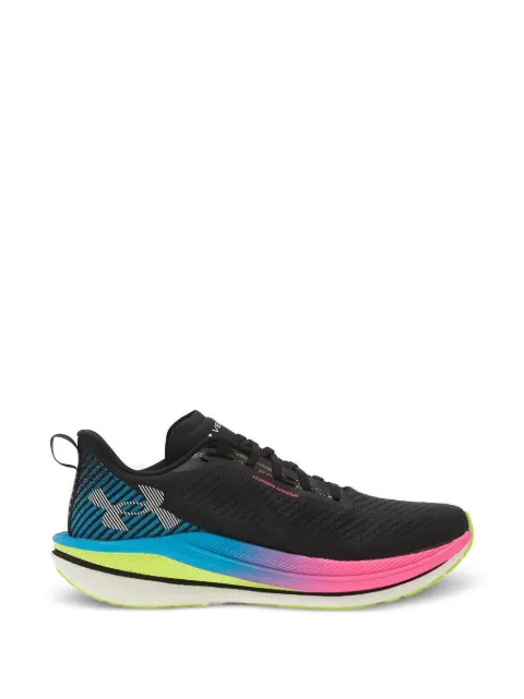 Under Armour Velociti Speed 5 sneakers Black 6000007005