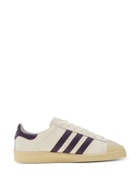 adidas Jabbar Lo sneakers White JQ9595