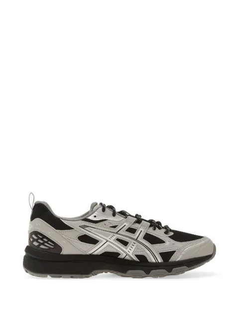 ASICS Gel-Nunobiki lace up sneakers Grey 1203A536004