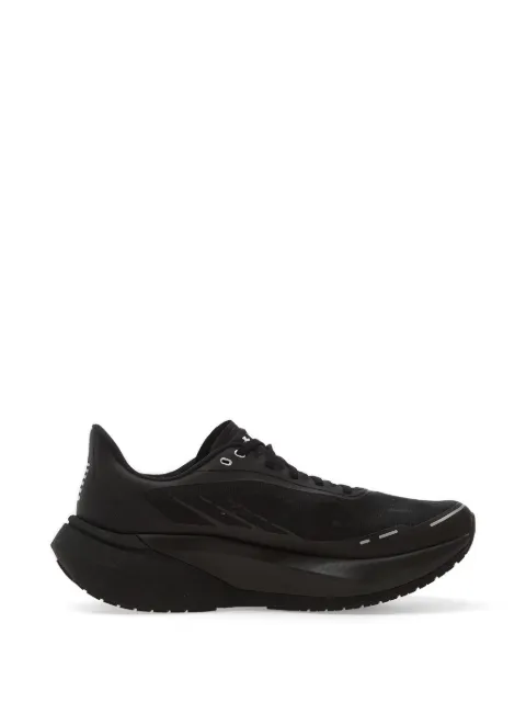 Under Armour Velociti Distance sneakers Black 6006030001