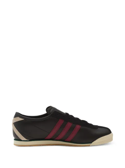 adidas Italia 70s sneakers Black IH9100