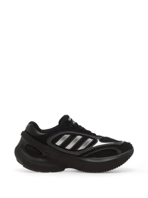 adidas Adizero Goukana sneakers Black JP7176