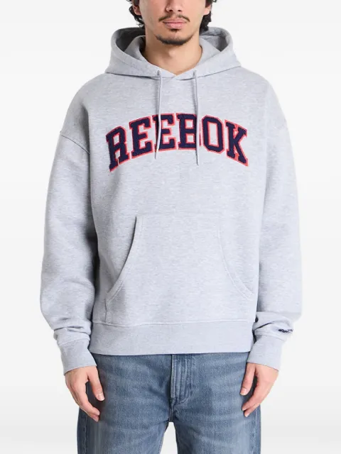 Reebok Freshman hoodie Grey 100253054