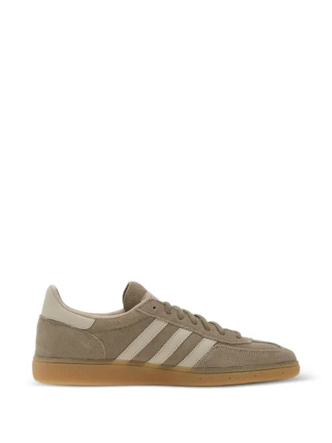 adidas Handball Spezial sneakers Neutrals IH9761