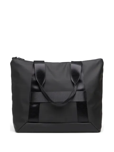 Under Armour UA Luna tote bag Black 6009907001