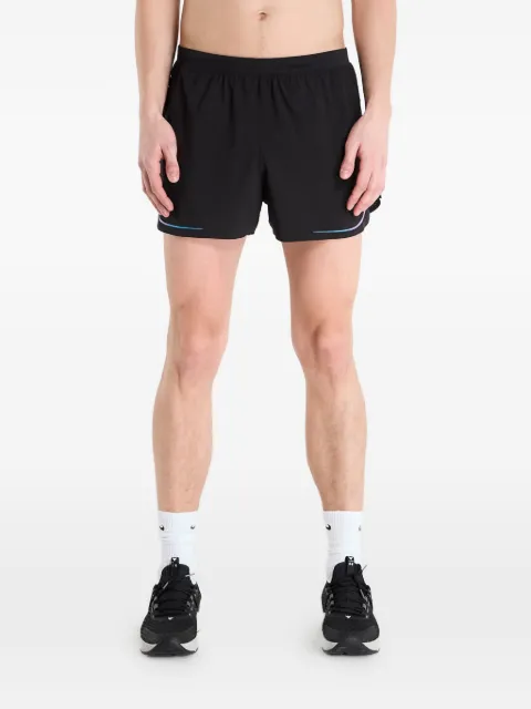 Under Armour Velociti Elite short Black 6009503008