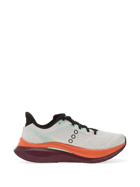 Saucony Endorphin Speed 5 sneakers White S21007172